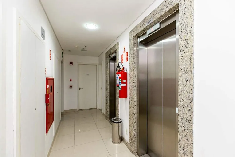 Sala-Conjunto, 84 m² - Foto 2
