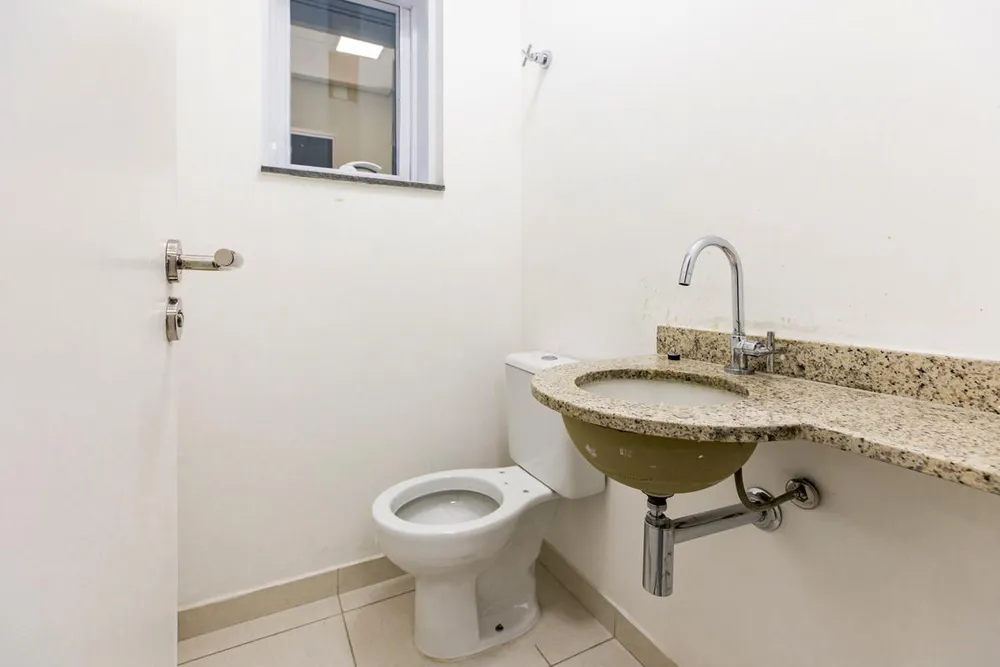Sala-Conjunto, 84 m² - Foto 7