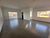 Loja-Salão, 45 m² - Foto 2