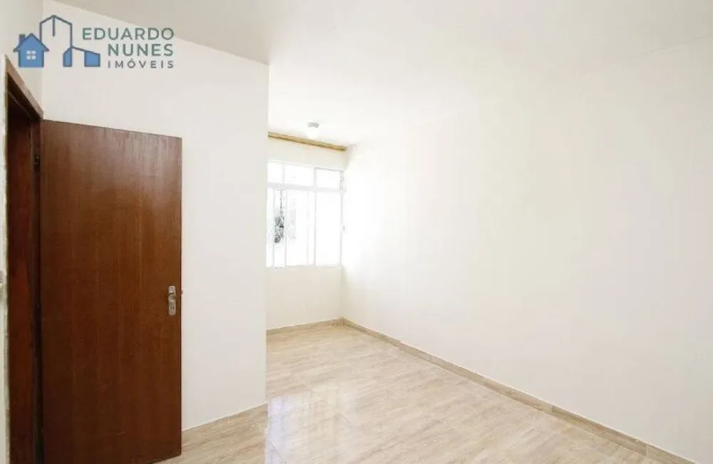 Apartamento, 3 quartos, 95 m² - Foto 1
