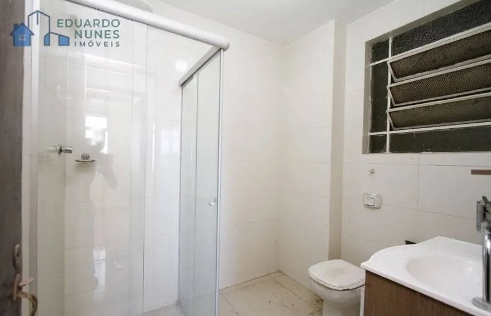 Apartamento, 3 quartos, 95 m² - Foto 5