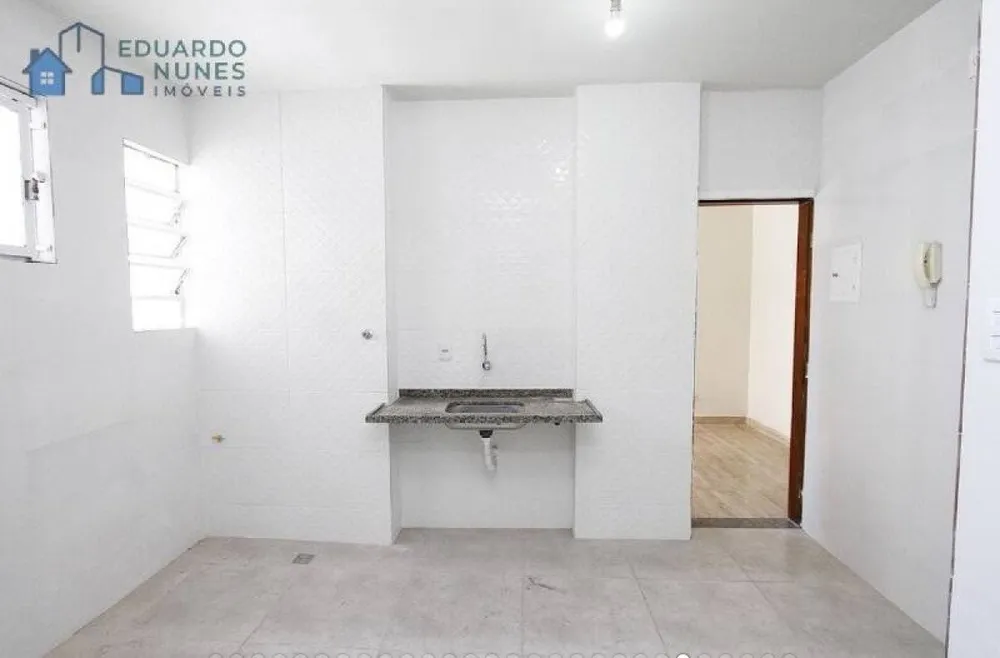Apartamento, 3 quartos, 95 m² - Foto 7