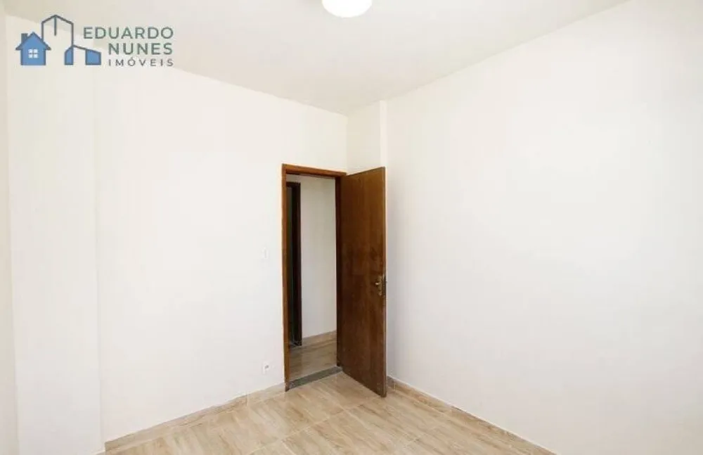 Apartamento, 3 quartos, 95 m² - Foto 4