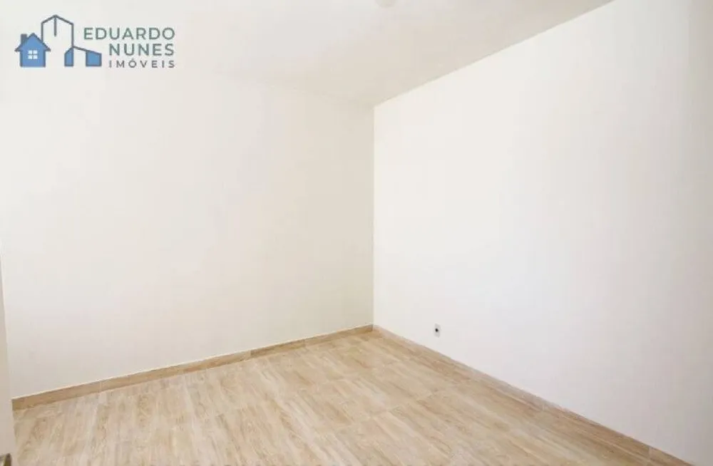 Apartamento, 3 quartos, 95 m² - Foto 3