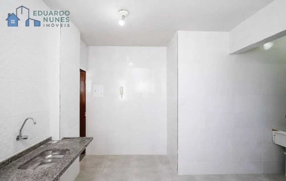 Apartamento, 3 quartos, 95 m² - Foto 6
