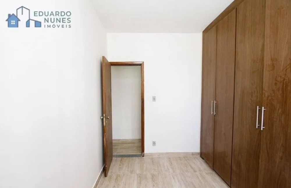 Apartamento, 3 quartos, 95 m² - Foto 2