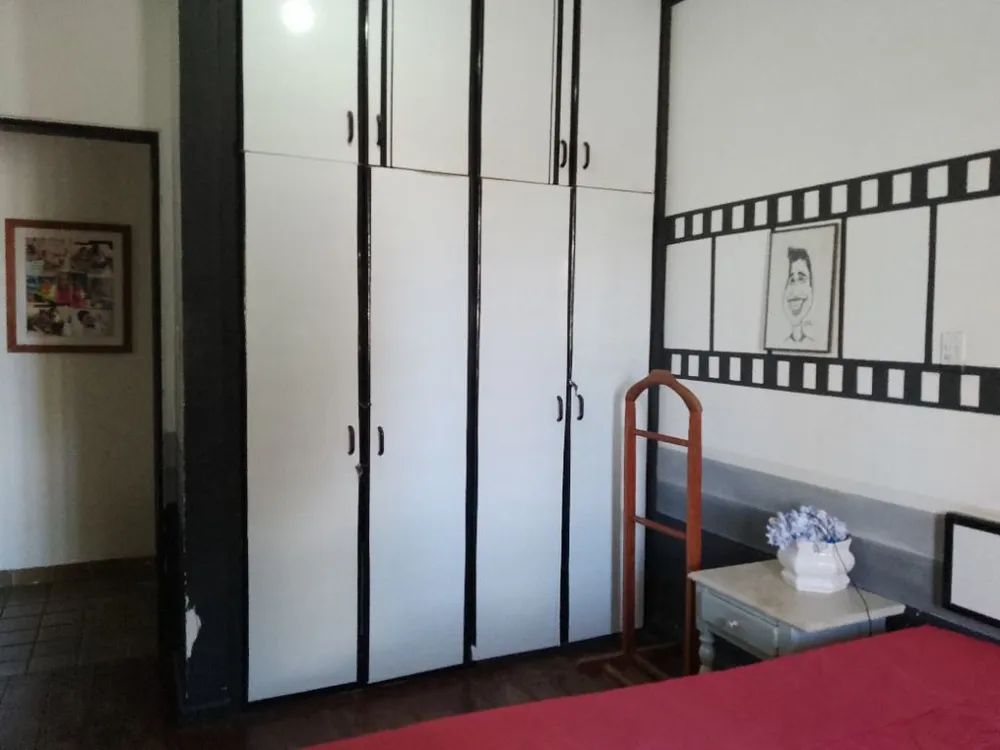Casa, 5 quartos, 749 m² - Foto 5
