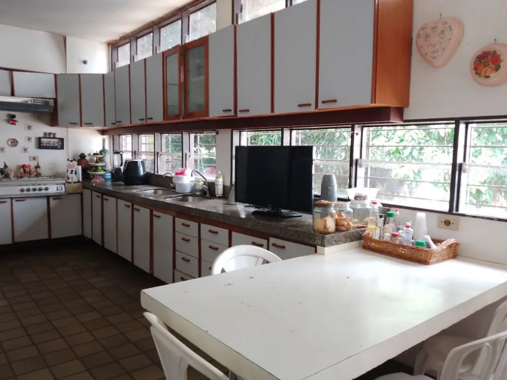 Casa, 5 quartos, 749 m² - Foto 9