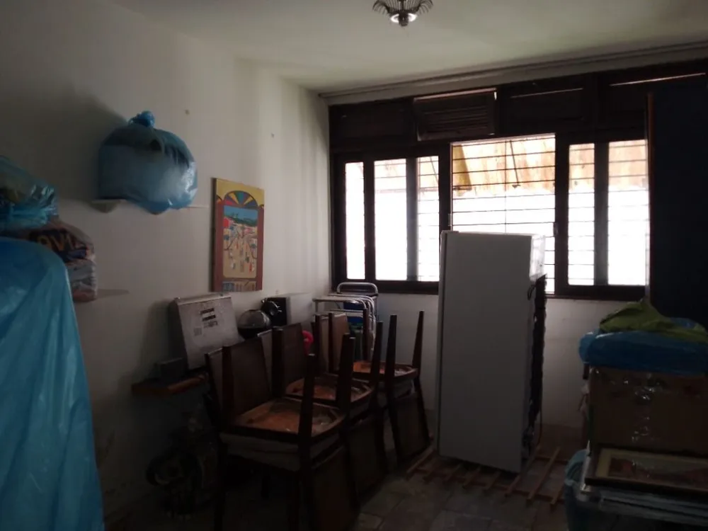 Casa, 5 quartos, 749 m² - Foto 7