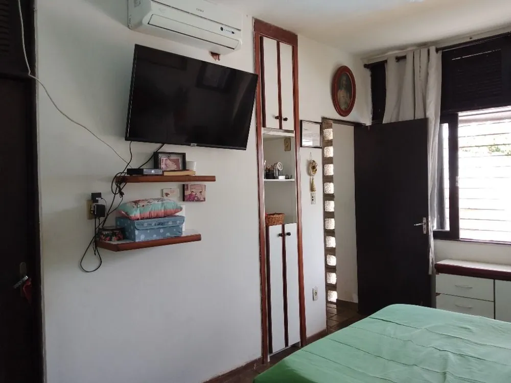 Casa, 5 quartos, 749 m² - Foto 6