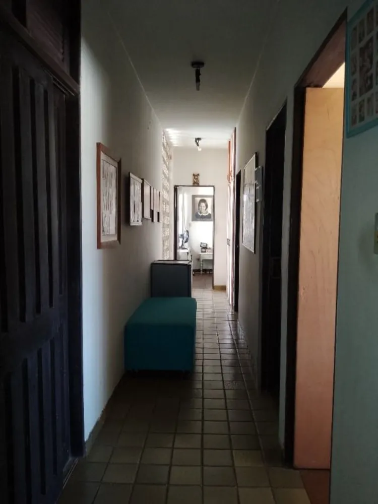 Casa, 5 quartos, 749 m² - Foto 2