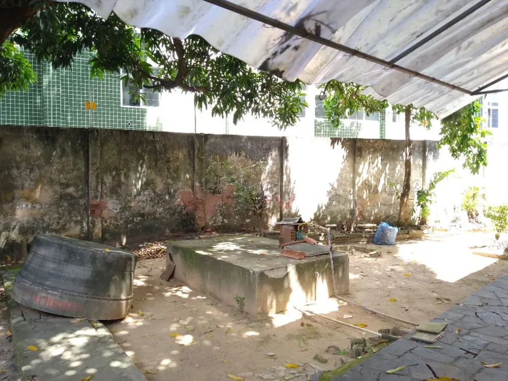 Casa, 5 quartos, 749 m² - Foto 8