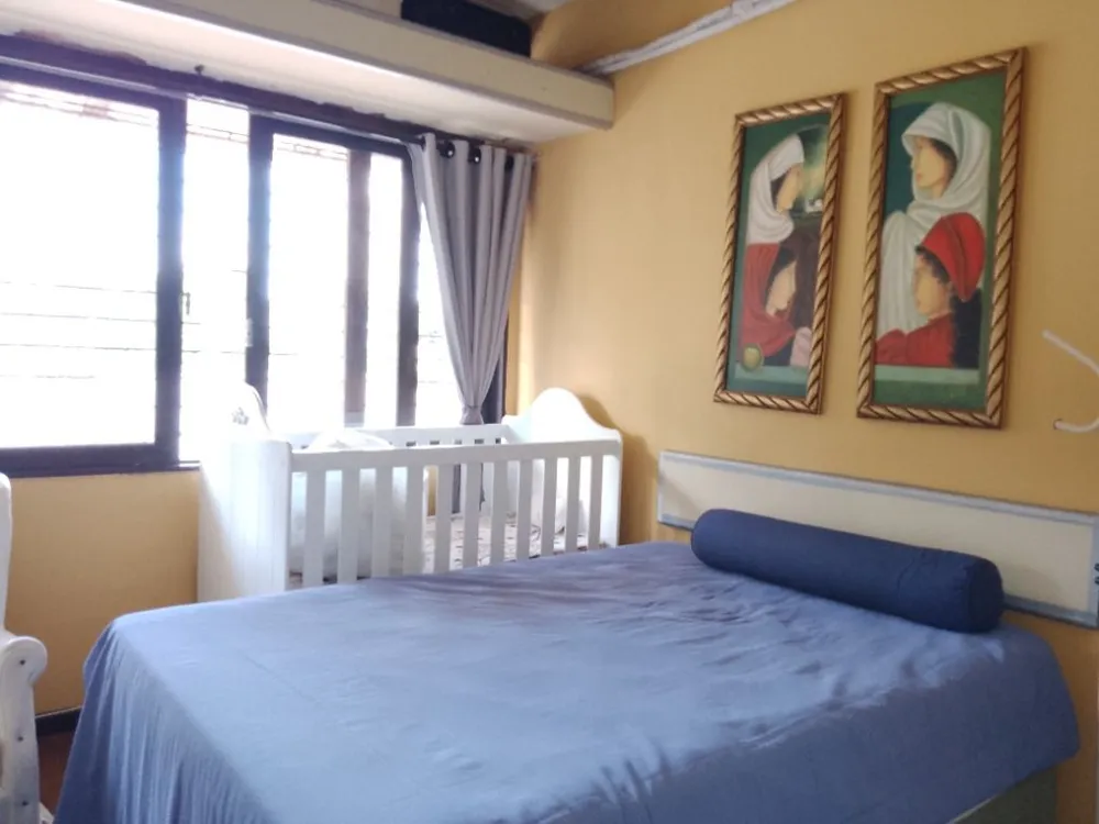 Casa, 5 quartos, 749 m² - Foto 3