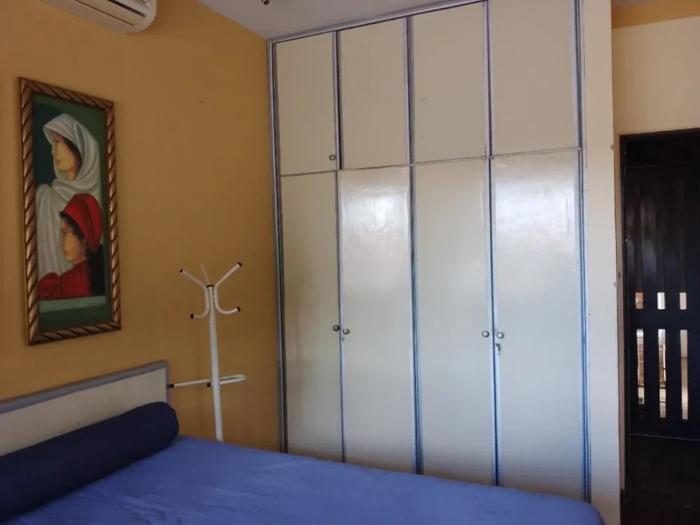 Casa, 5 quartos, 749 m² - Foto 4