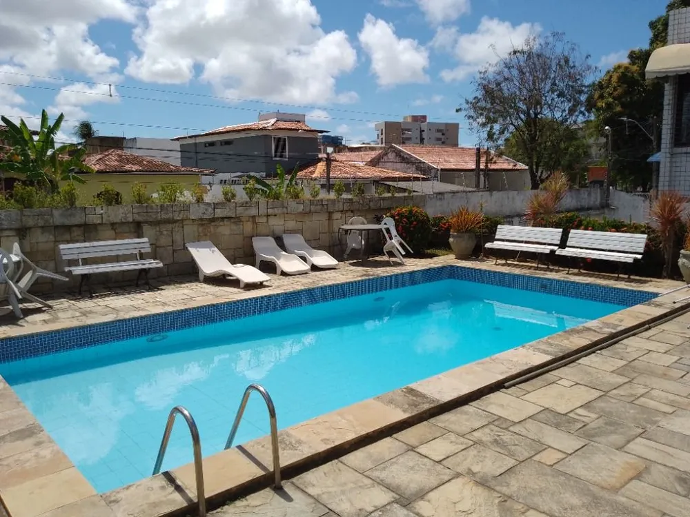 Casa, 5 quartos, 749 m² - Foto 16