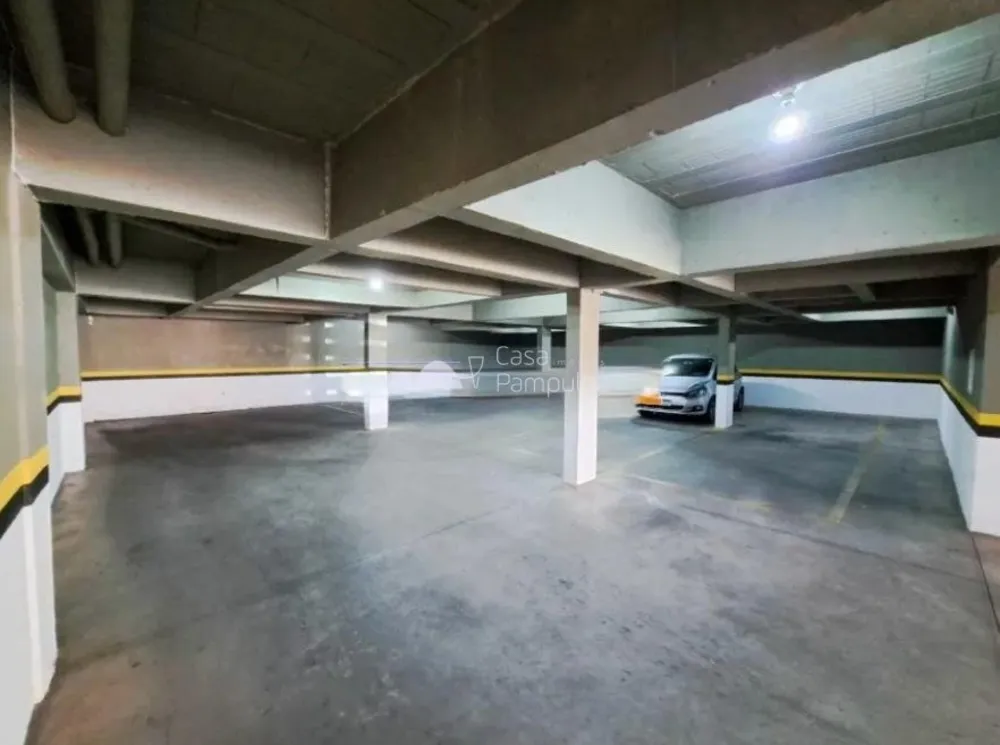 Apartamento, 3 quartos, 135 m² - Foto 7