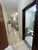 Apartamento, 3 quartos - Foto 1