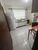 Apartamento, 3 quartos - Foto 3