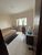 Apartamento, 3 quartos - Foto 4