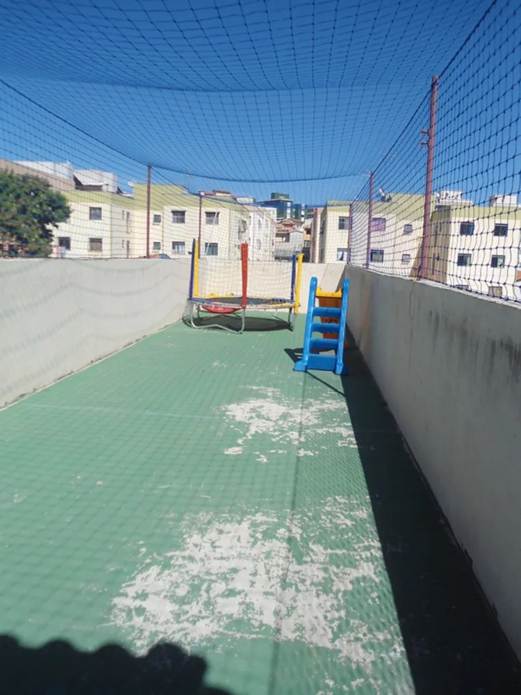 Depósito-Galpão, 392 m² - Foto 16
