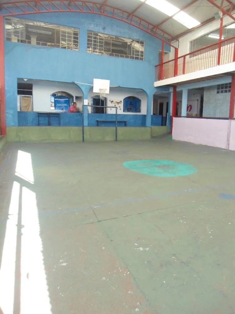 Depósito-Galpão, 392 m² - Foto 11