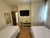 Apartamento, 1 quarto, 45 m² - Foto 3