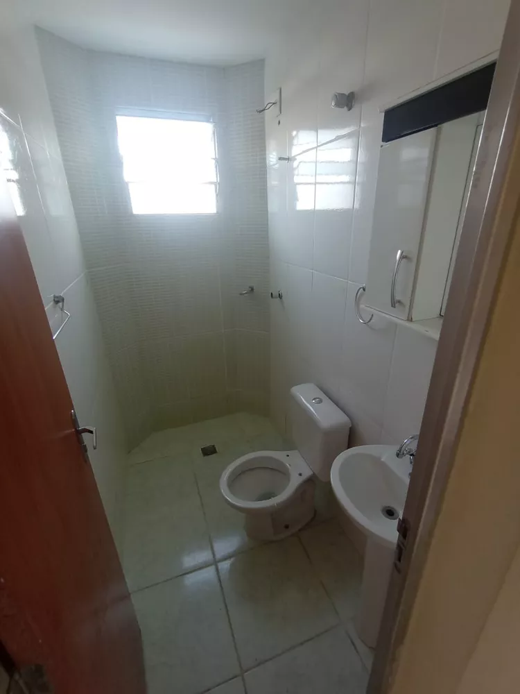 Apartamento à venda com 2 quartos, 48m² - Foto 12