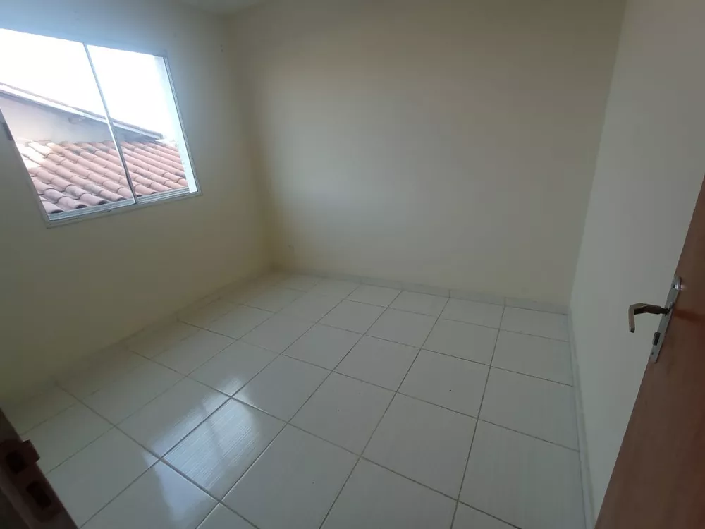 Apartamento à venda com 2 quartos, 48m² - Foto 5