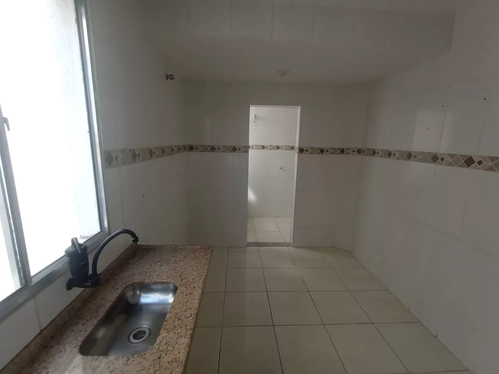 Apartamento à venda com 2 quartos, 48m² - Foto 10