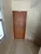 Apartamento, 2 quartos, 48 m² - Foto 13