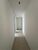 Apartamento, 2 quartos, 84 m² - Foto 3
