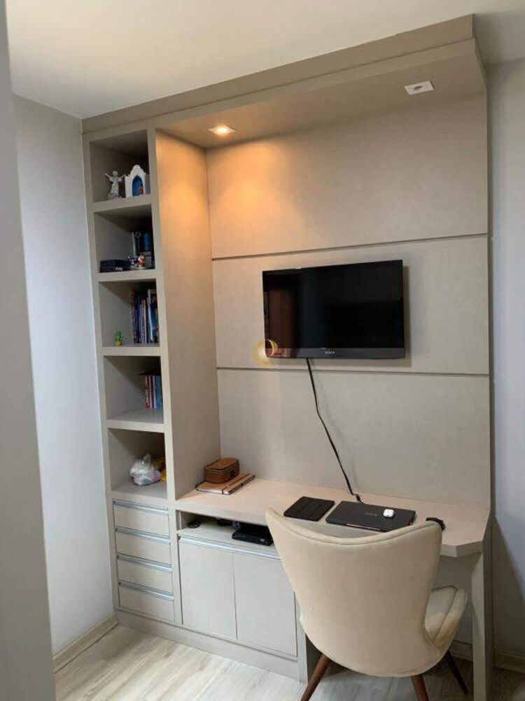Casa à venda com 3 quartos, 240m² - Foto 5