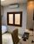 Casa, 3 quartos, 240 m² - Foto 4