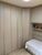 Casa, 3 quartos, 240 m² - Foto 2
