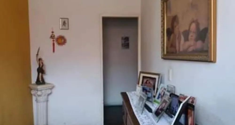 Casa, 3 quartos, 110 m² - Foto 3