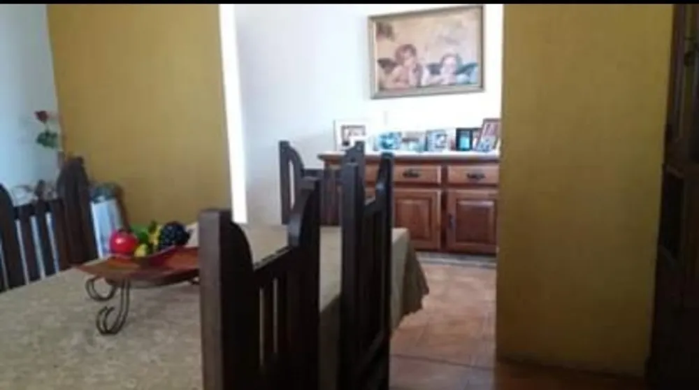 Casa, 3 quartos, 110 m² - Foto 5