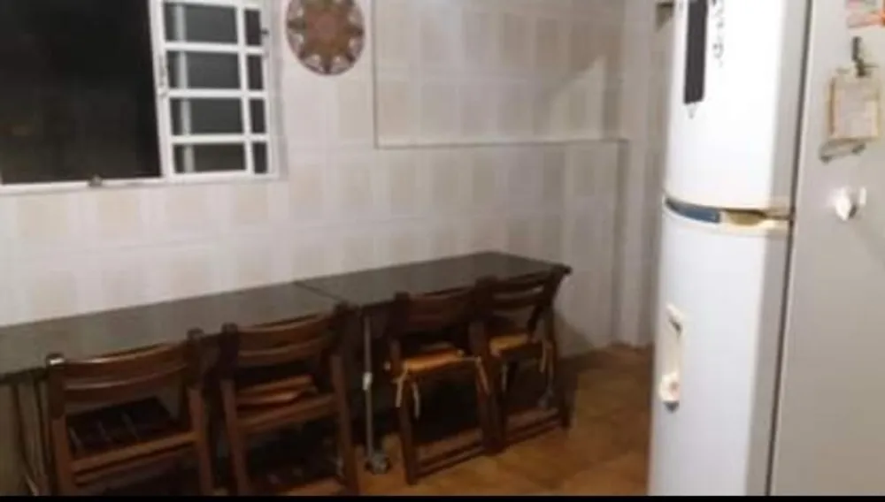 Casa, 3 quartos, 110 m² - Foto 6
