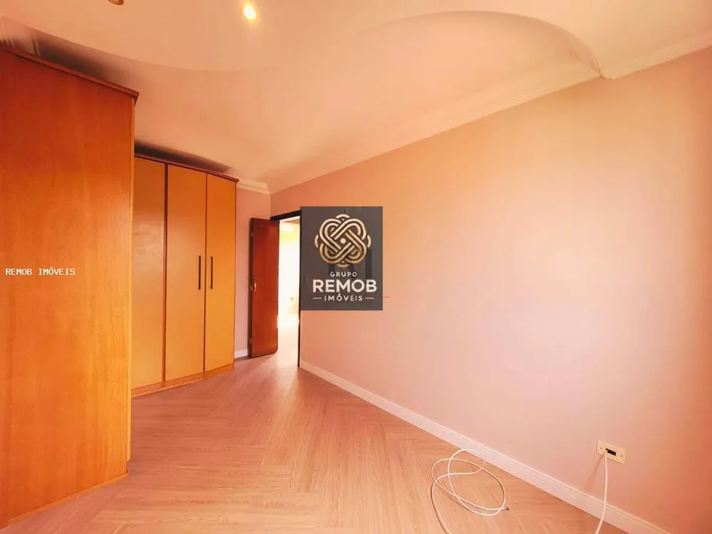 Apartamento, 2 quartos, 55 m² - Foto 8