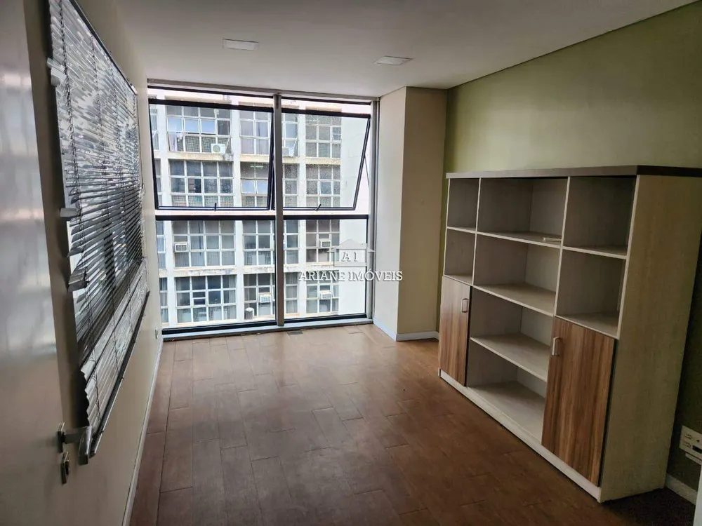Loja-Salão, 236 m² - Foto 15