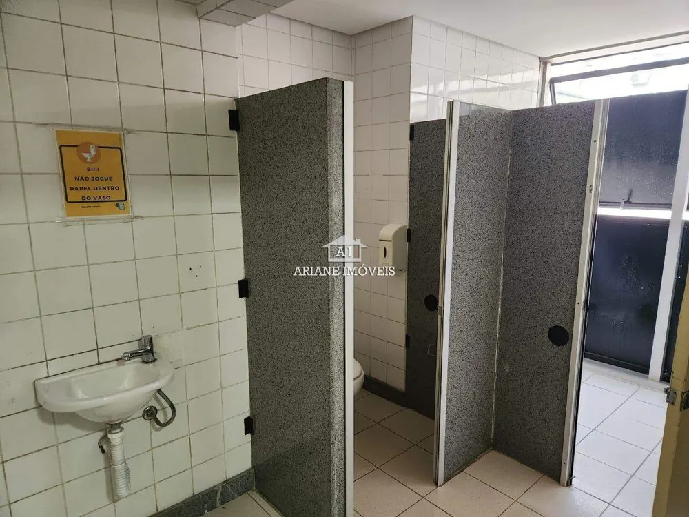Loja-Salão, 236 m² - Foto 13