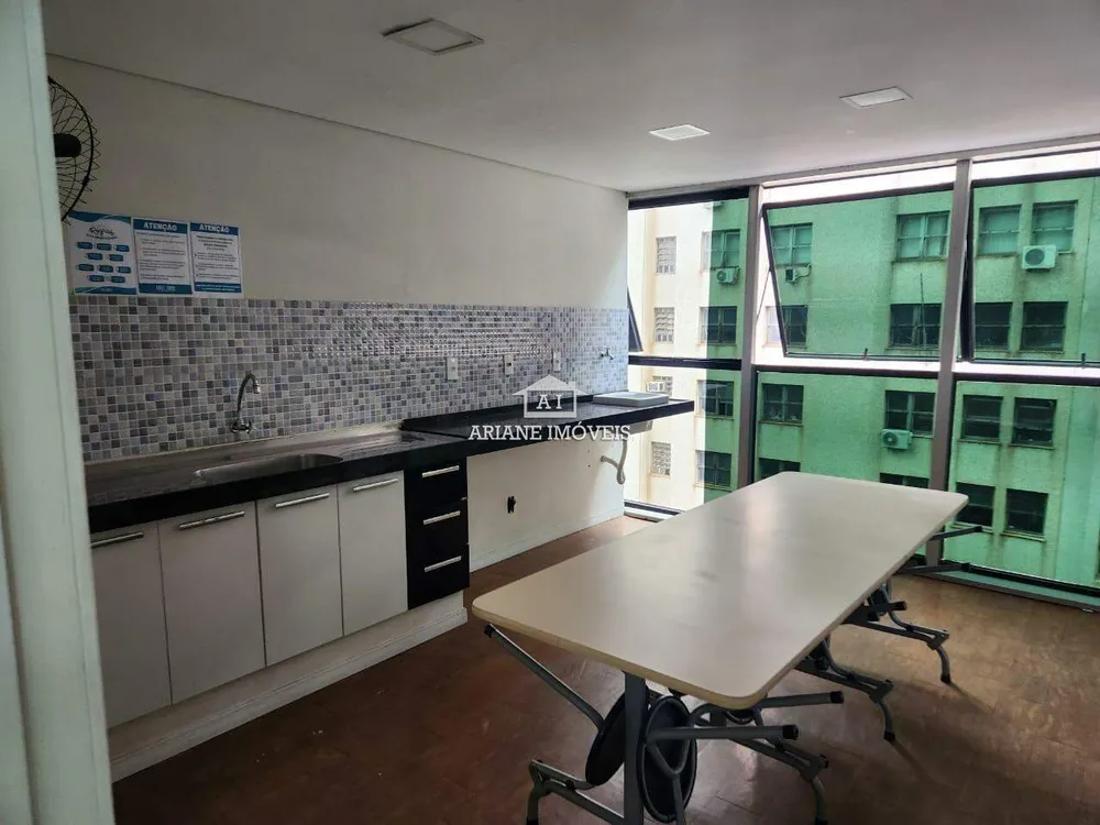Loja-Salão, 236 m² - Foto 6