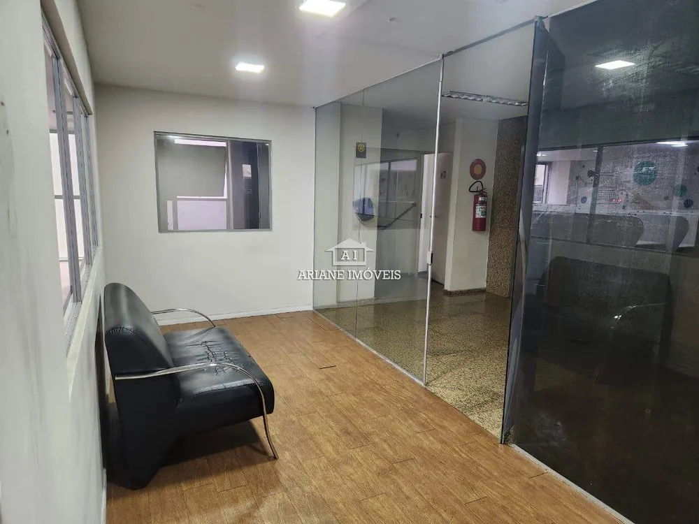 Loja-Salão, 236 m² - Foto 4