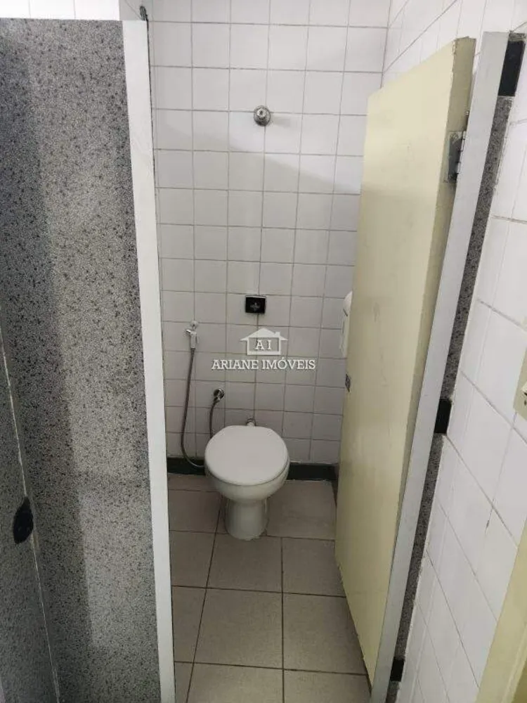 Loja-Salão, 236 m² - Foto 7