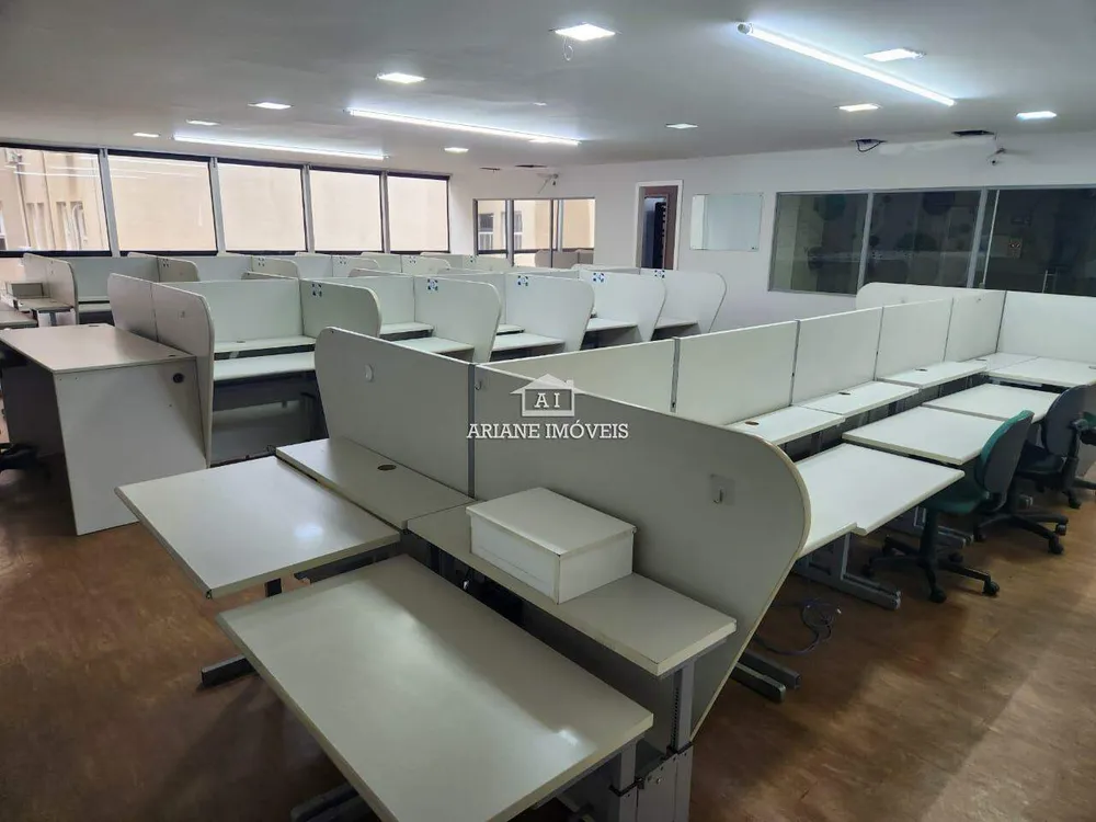 Loja-Salão, 236 m² - Foto 3