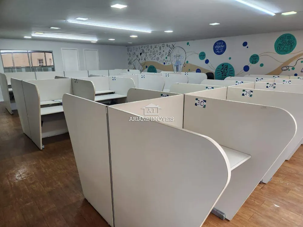Loja-Salão, 236 m² - Foto 2