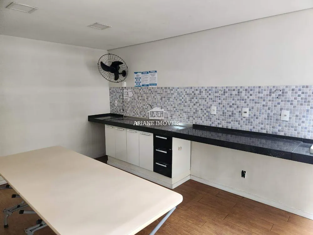 Loja-Salão, 236 m² - Foto 8