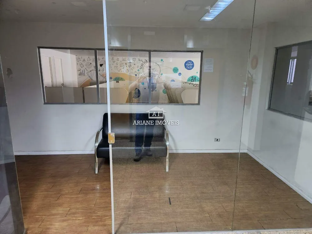 Loja-Salão, 236 m² - Foto 16