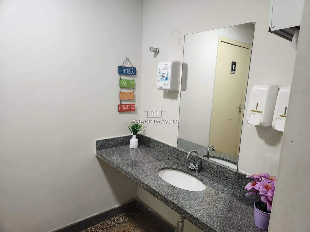 Loja-Salão, 236 m² - Foto 10
