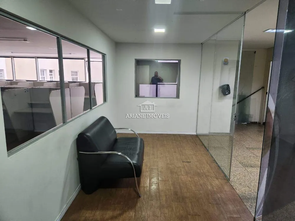 Loja-Salão, 236 m² - Foto 11