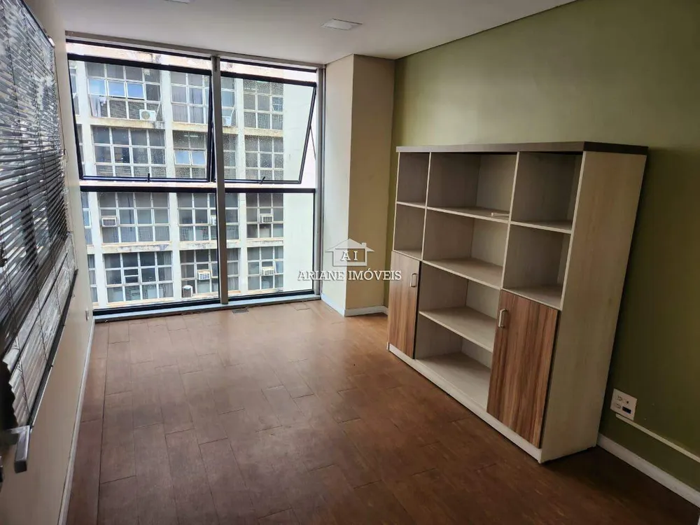 Loja-Salão, 236 m² - Foto 5